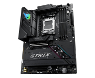 ASUS Płyta główna ROG STRIX B850-F GAMING WIFI - 1306478 - zdjęcie 2